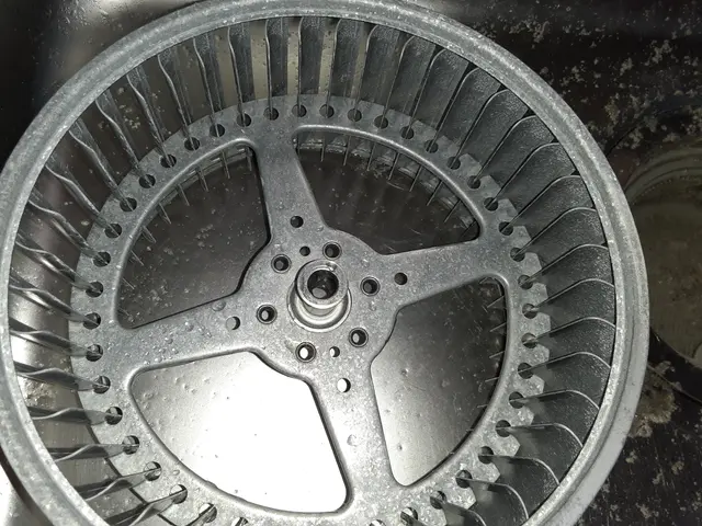 ☆秋のセール☆エコ洗剤使用^_^親切丁寧な2児パパがお伺いさせて頂きます。サービスの画像