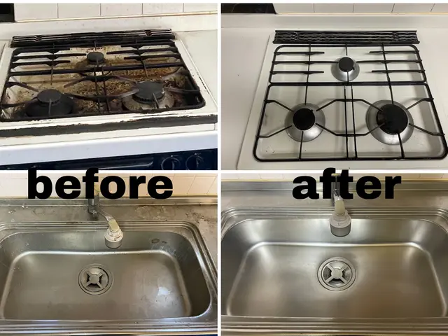 ◆福岡市発◆年中無休◆施工実績200件以上◆外注なし自信の自社施工！サービスの画像