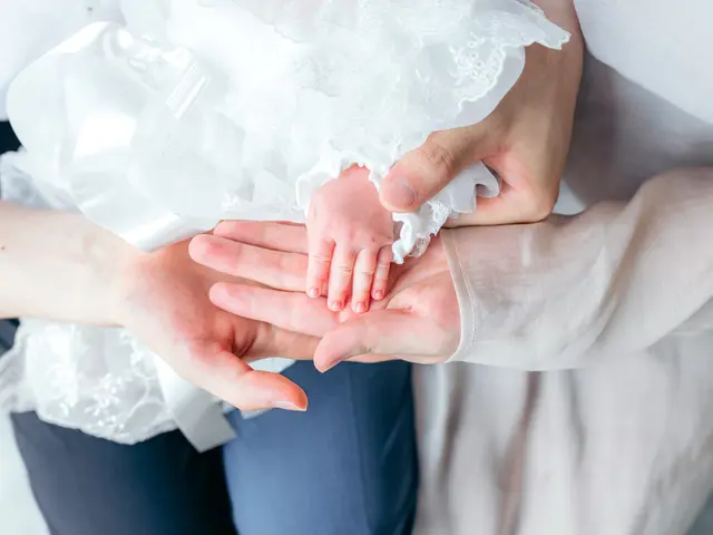 【初回限定価格】高品質な写真と満足なサービスを、お求めやすい価格でご提供します。