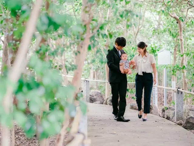 【初回限定価格】高品質な写真と満足なサービスを、お求めやすい価格でご提供します。