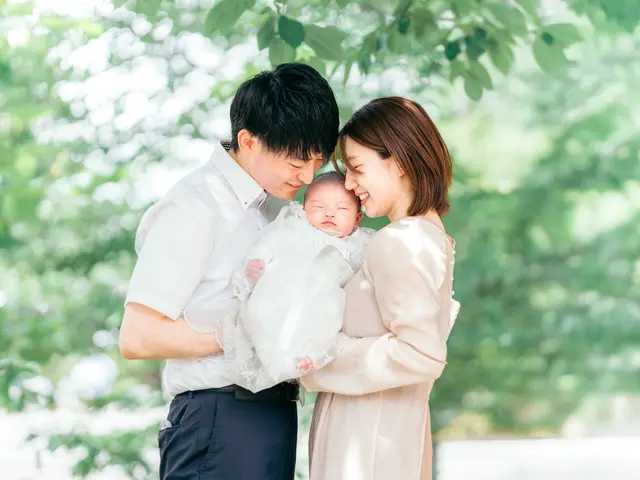 【初回限定価格】高品質な写真と満足なサービスを、お求めやすい価格でご提供します。