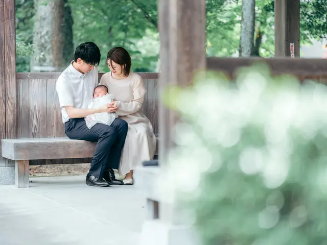 【初回限定価格】高品質な写真と満足なサービスを、お求めやすい価格でご提供します。