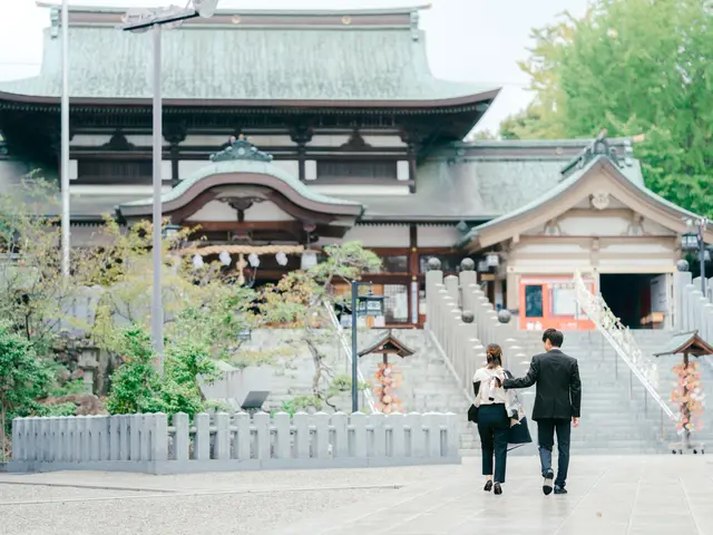 【初回限定価格】高品質な写真と満足なサービスを、お求めやすい価格でご提供します。