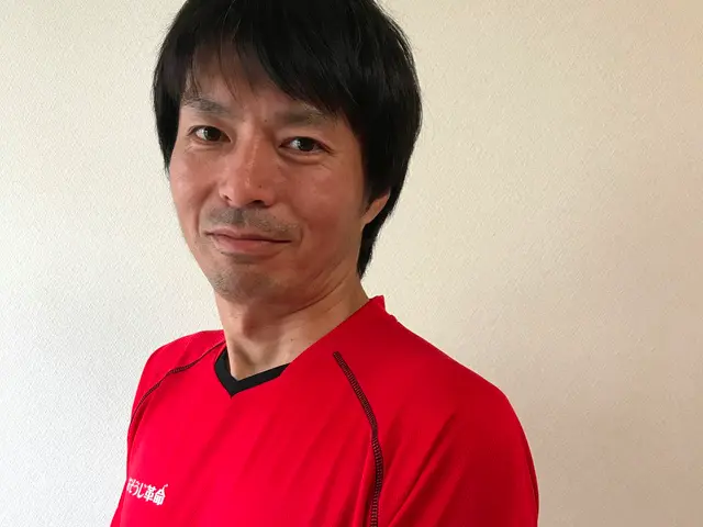 ◆徹底現状回復の匠が訪問◆【年中無休】秘密厳守!!よろしくお願い致します!!サービスの画像