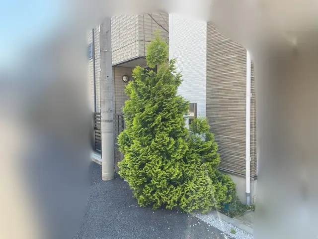 一本からでもOK！　お気軽にご相談ください。サービスの画像