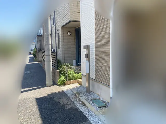 一本からでもOK！　お気軽にご相談ください。サービスの画像