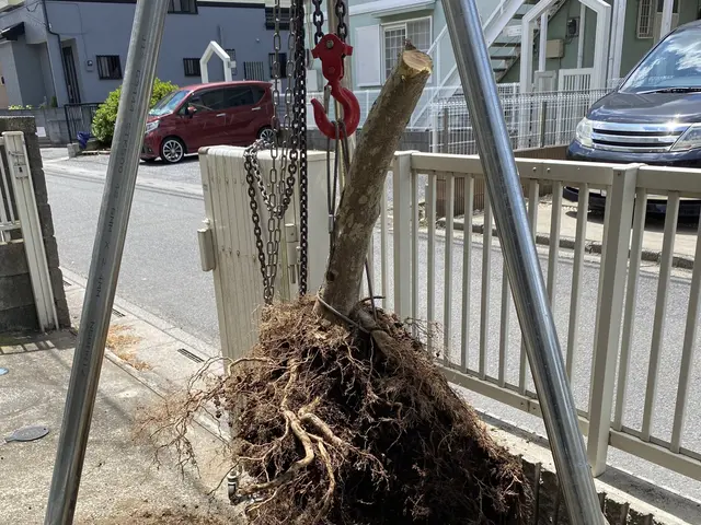 一本からでもOK！　お気軽にご相談ください。サービスの画像