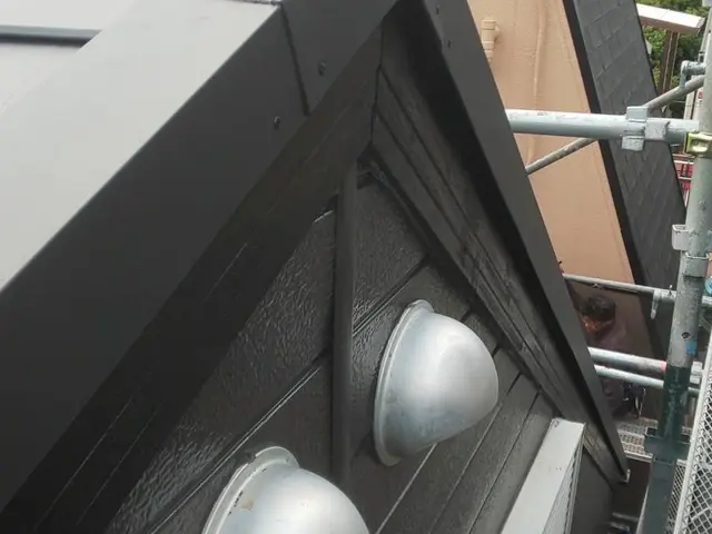 【業歴11年以上の実績】現場調査無料！アフターフォローもばっちり！サービスの画像