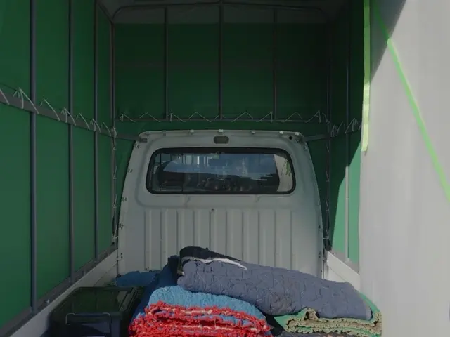 ＊単身引越特化＊【洗濯機設置無料】◎不用品回収と引越同時申し込みで割引可能！サービスの画像