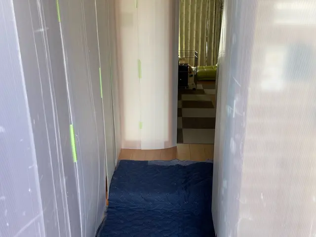 ＊単身引越特化＊【洗濯機設置無料】◎不用品回収と引越同時申し込みで割引可能！サービスの画像