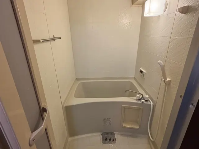 ☆地域密着☆エンプロ内洗浄も追加料金無しで対応します。一度綺麗にしてみませんか？サービスの画像