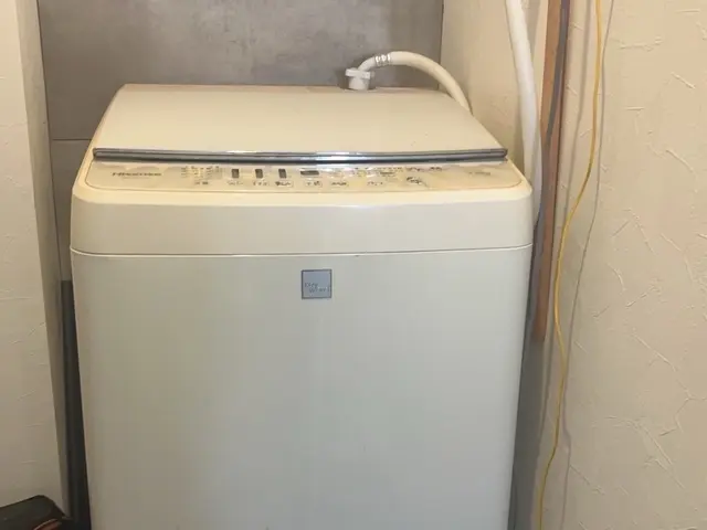 ◆対応地域外も対応可能◎親切ていねいに対応いたします！　保険加入済みサービスの画像