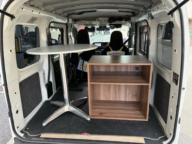 ◆対応地域外も対応可能◎親切ていねいに対応いたします！　保険加入済みサービスの画像