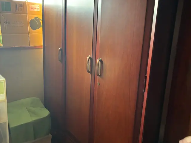 ◆対応地域外も対応可能◎親切ていねいに対応いたします！　保険加入済みサービスの画像