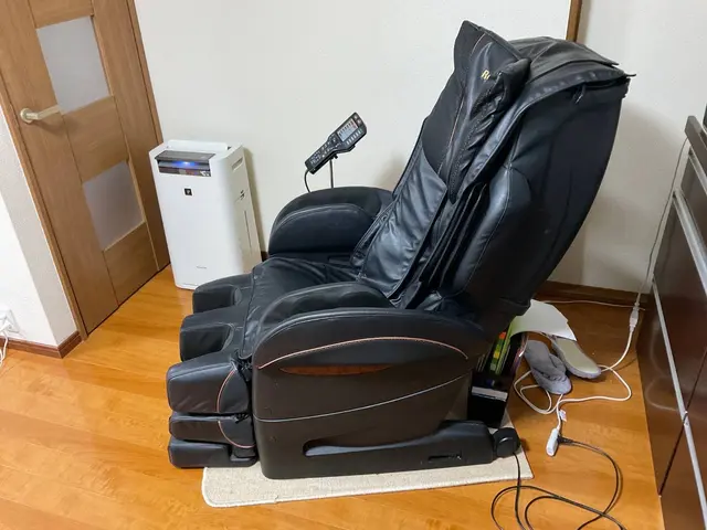 ◆対応地域外も対応可能◎親切ていねいに対応いたします！　保険加入済みサービスの画像