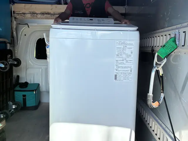 ◆対応地域外も対応可能◎親切ていねいに対応いたします！　保険加入済みサービスの画像