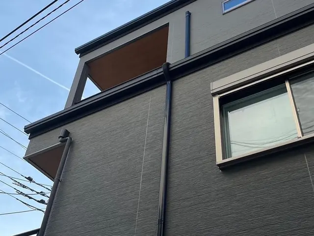 【兵庫】親切丁寧をモットーに！エアコン取付・取外し・移設おまかせ下さいサービスの画像