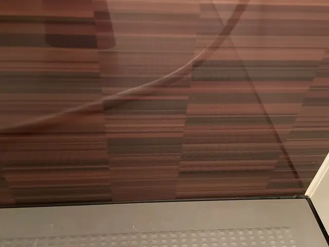 お風呂のお悩み解決！カビ・石鹸かす・水垢をプロの技術と安心な洗剤でキレイに。サービスの画像