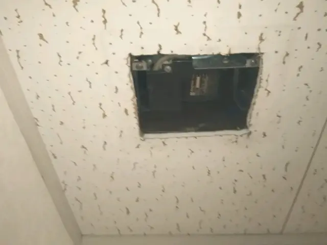 ＜誠実な対応を第一に＞ハウスクリーニング士在籍！女性スタッフ同行もOK！サービスの画像