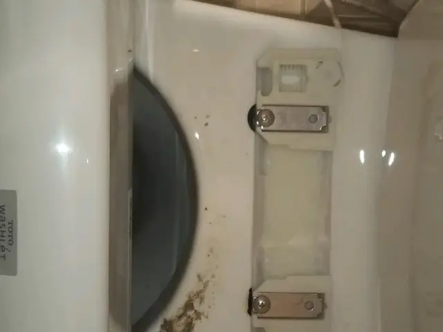 ＜誠実な対応を第一に＞ハウスクリーニング士在籍！女性スタッフ同行もOK！サービスの画像