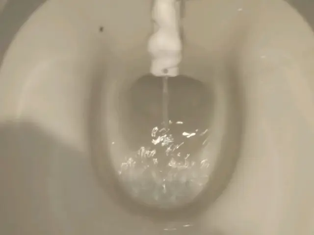 ＜誠実な対応を第一に＞ハウスクリーニング士在籍！女性スタッフ同行もOK！サービスの画像