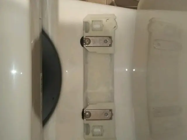 ＜誠実な対応を第一に＞ハウスクリーニング士在籍！女性スタッフ同行もOK！サービスの画像