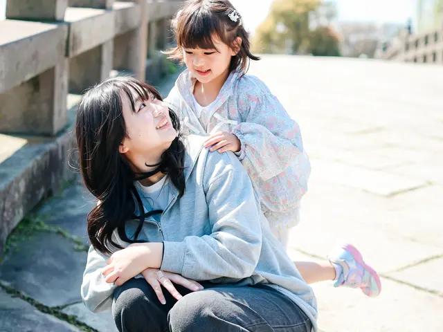 現地支払いの方✮20,000円→18,000円⸝⸝꙳