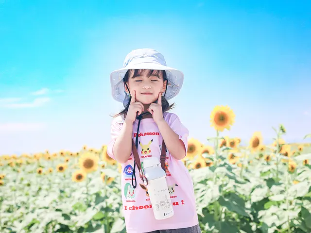 市外もご相談に応じます^ᴗ.ᴗ^♡ ご連絡はお気軽に𓍯˖ ࣪⊹サービスの画像