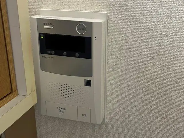 ◎創業53年の地域密着企業◎迅速丁寧に対応します☆複数箇所でお得☆インボイス対応サービスの画像