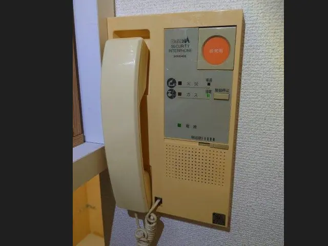 ◎創業53年の地域密着企業◎迅速丁寧に対応します☆複数箇所でお得☆インボイス対応サービスの画像