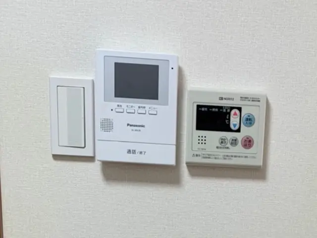 ◎創業53年の地域密着企業◎迅速丁寧に対応します☆複数箇所でお得☆インボイス対応サービスの画像