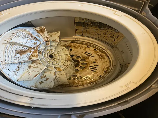 【国内４大メーカー対応】【修理対応可】ビートウォッシュ乾燥機能付きまで対応しますサービスの画像