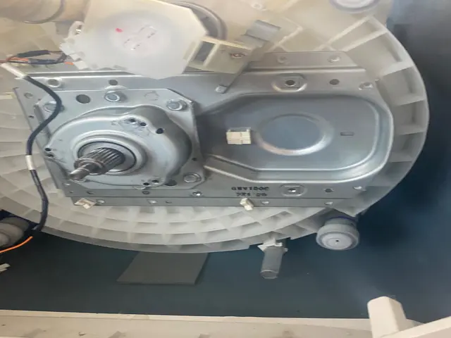 【国内４大メーカー対応】【修理対応可】ビートウォッシュ乾燥機能付きまで対応しますサービスの画像