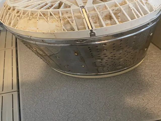 【国内４大メーカー対応】【修理対応可】ビートウォッシュ乾燥機能付きまで対応しますサービスの画像