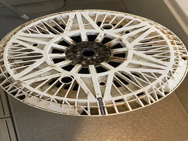 【国内４大メーカー対応】【修理対応可】ビートウォッシュ乾燥機能付きまで対応しますサービスの画像