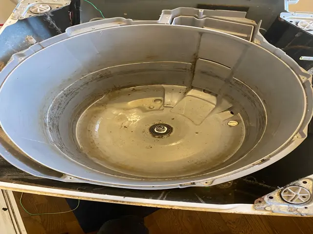 【国内４大メーカー対応】【修理対応可】ビートウォッシュ乾燥機能付きまで対応しますサービスの画像