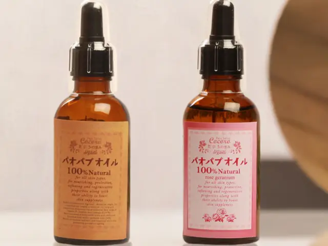 オーガニックアロマオイルを贅沢に使用した出張リンパオイルマッサージ60分サービスの画像