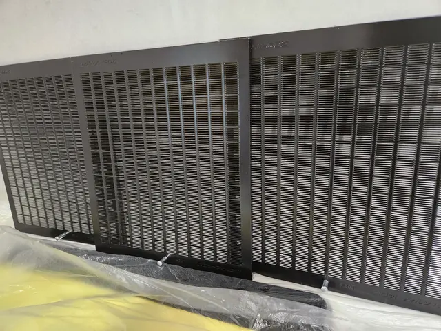 【特別価格実施中】通常13,000円⇛12,000円！【大手で培った徹底清掃◎】サービスの画像