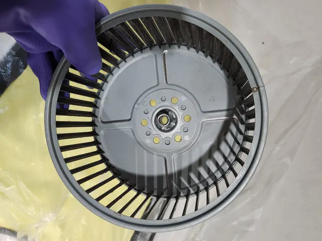 【特別価格実施中】通常13,000円⇛12,000円！【大手で培った徹底清掃◎】サービスの画像