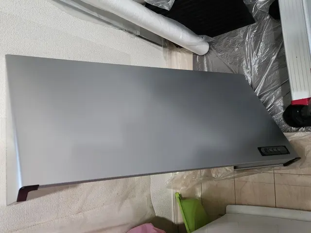 【特別価格実施中】通常13,000円⇛12,000円！【大手で培った徹底清掃◎】サービスの画像