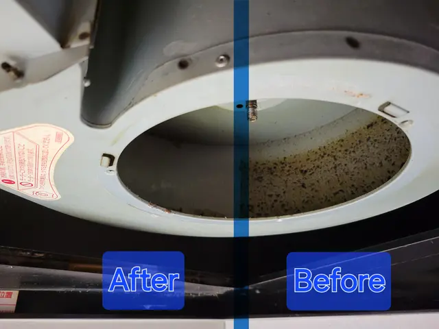 【特別価格実施中】通常13,000円⇛12,000円！【大手で培った徹底清掃◎】サービスの画像