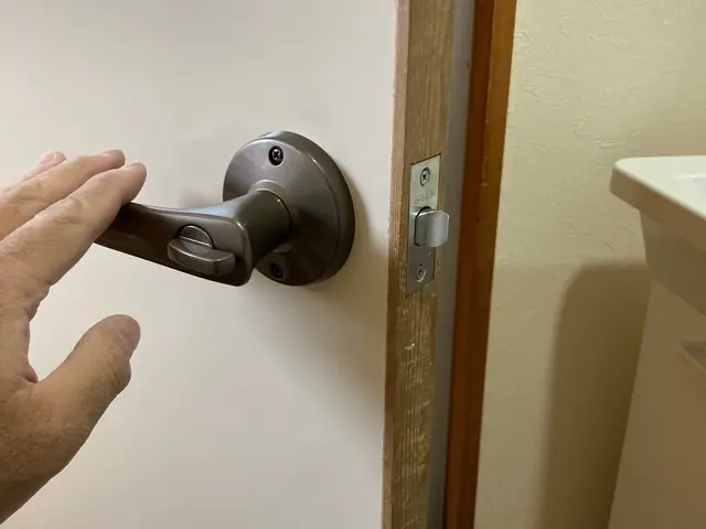 【年中無休・24時間いつでも即対応】自社スタッフがお伺いします！サービスの画像