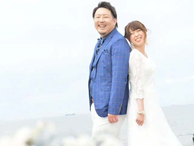 ◆予約対応〜撮影・納品まで当社スタッフがすべてご対応◆営業時間外も対応可能