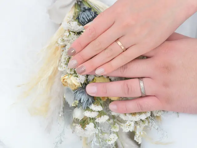 ◆予約対応〜撮影・納品まで当社スタッフがすべてご対応◆営業時間外も対応可能