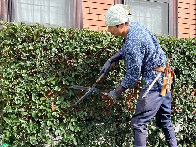 ◆業歴5年 ◆対応地域外も対応可能 ◆丁寧に仕上げますサービスの画像