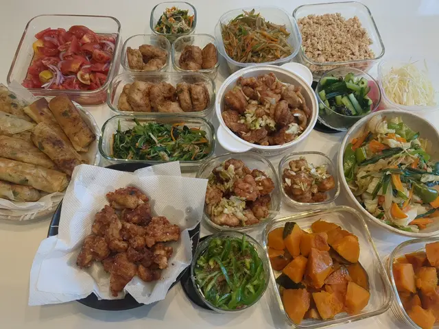 300件以上の実績で忙しい人をサポート！お客様満足度抜群の頼れるお手伝いサービスサービスの画像