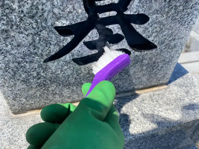 心を込めてしっかりと！エリア外対応も是非ご相談くださいませ！リピーター続出！サービスの画像