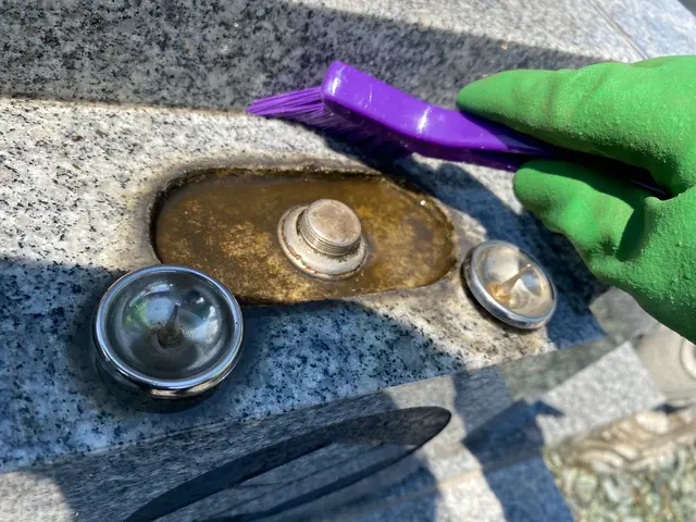 心を込めてしっかりと！エリア外対応も是非ご相談くださいませ！リピーター続出！サービスの画像