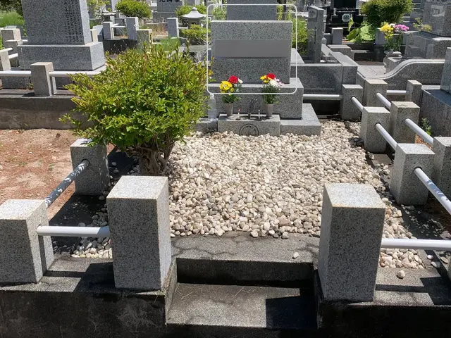 心を込めてしっかりと！エリア外対応も是非ご相談くださいませ！リピーター続出！サービスの画像