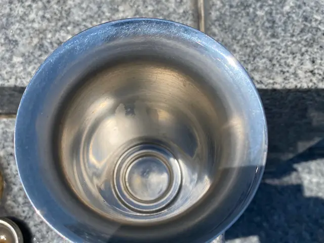 心を込めてしっかりと！エリア外対応も是非ご相談くださいませ！リピーター続出！サービスの画像